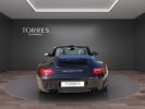 Porsche 911 - Photo 175093884