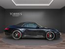 Porsche 911 - Photo 175093886