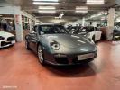 Porsche 911 - Photo 155670928