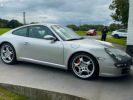 Porsche 911 - Photo 166008553