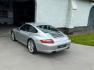 Porsche 911 - Photo 166008554