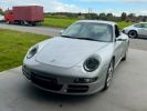 Porsche 911 - Photo 166008555