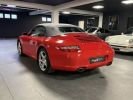 Porsche 911 - Photo 173836824