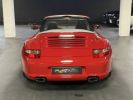 Porsche 911 - Photo 173836825