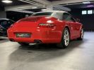 Porsche 911 - Photo 173836826