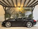 Porsche 911 - Photo 171621139