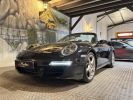 Porsche 911 - Photo 171621140