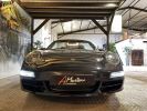 Porsche 911 - Photo 171621141