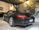 Porsche 911 - Photo 171621142