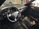 Porsche 911 - Photo 171621143