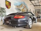 Porsche 911 - Photo 171621151