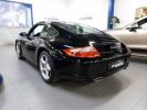 Porsche 911 - Photo 135782124