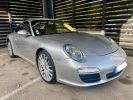 Porsche 911 - Photo 158450134