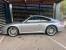 Porsche 911 - Photo 158450135