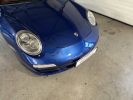 Porsche 911 - Photo 167119584