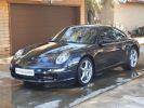 Porsche 911 997 CARRERA 3.6 L COUPE TOE