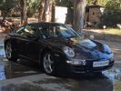 Porsche 911 - Photo 133895599
