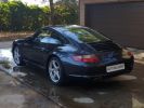 Porsche 911 - Photo 133895611