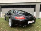 Porsche 911 - Photo 140394561