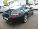 Porsche 911 - Photo 134270421
