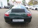 Porsche 911 - Photo 134270425