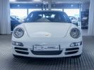 Porsche 911 - Photo 156048149