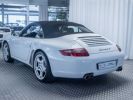 Porsche 911 - Photo 156048150