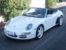 Porsche 911 - Photo 156048151