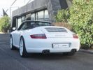 Porsche 911 - Photo 156048153