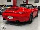 Porsche 911 - Photo 173543191