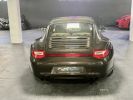 Porsche 911 - Photo 168439855