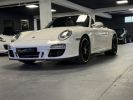 Porsche 911 - Photo 168439842