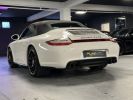 Porsche 911 - Photo 168439843