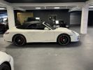 Porsche 911 - Photo 168439846