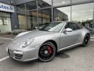 Porsche 911 - Photo 137944633