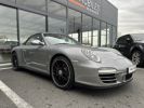 Porsche 911 - Photo 137945075