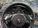 Porsche 911 - Photo 137945088