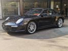 Porsche 911 - Photo 144899713