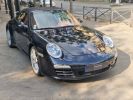 Porsche 911 - Photo 144899717