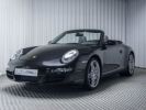 Porsche 911 - Photo 151056624