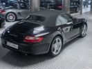 Porsche 911 - Photo 152418479