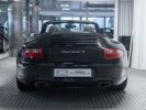 Porsche 911 - Photo 152418481