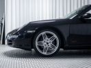 Porsche 911 - Photo 152418482
