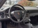 Porsche 911 - Photo 152418484