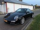 Porsche 911 - Photo 129686420