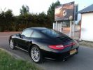 Porsche 911 - Photo 129686423
