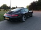 Porsche 911 - Photo 129686425