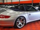 Porsche 911 - Photo 131688400