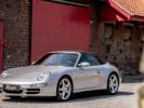 Porsche 911 - Photo 146740725