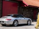 Porsche 911 - Photo 146740730
